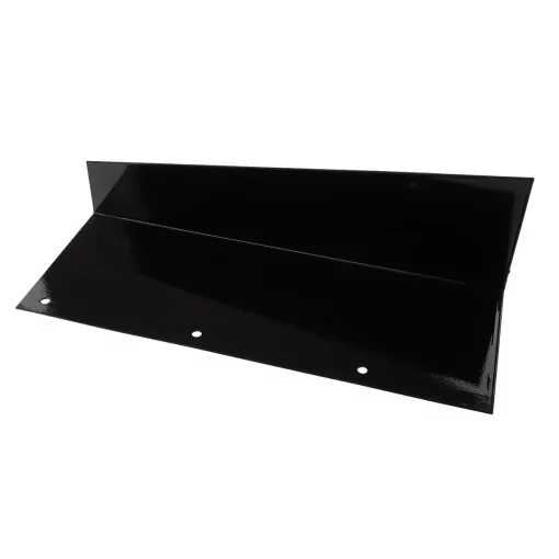 PLACA DESGASTE ACW1955990