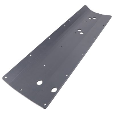 PLACA DESGASTE ACW2121670
