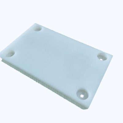 PLACA DO CONTATO 132 DO QUADRO 1171310