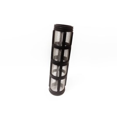 ELEMENTO FILTRANTE MALHA 30 - 303214/1