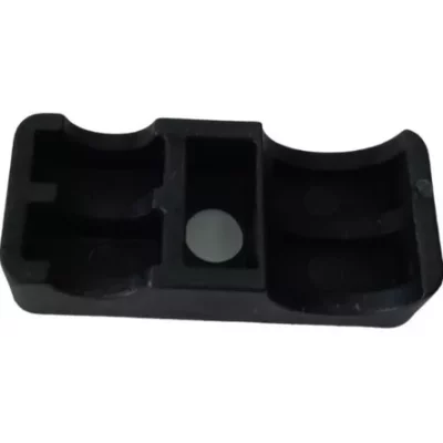 SEMI ABRAÇADEIRA PARA TUBO 12 E 19 545822
