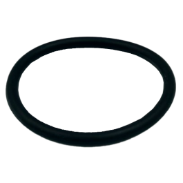 ANEL FILTRO 3030 225 547760
