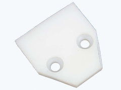 RASPADOR 60 X 60  691774