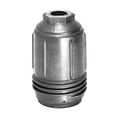 COPO INFERIOR DO FILTRO DE ALTA PRESSAO - 851725