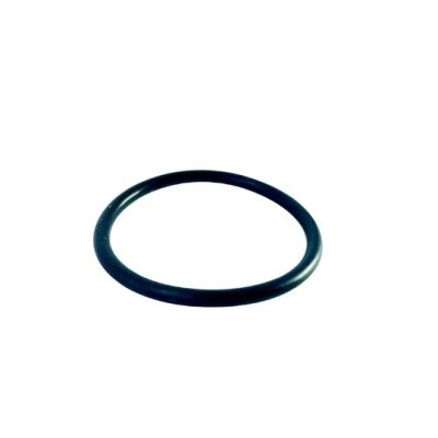 ANEL ORING 124 881839