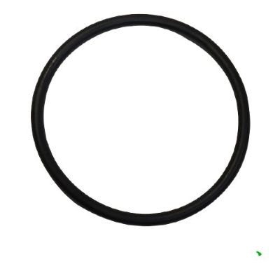 ANEL CAIXA DE FILTRO LINHA 227 977306