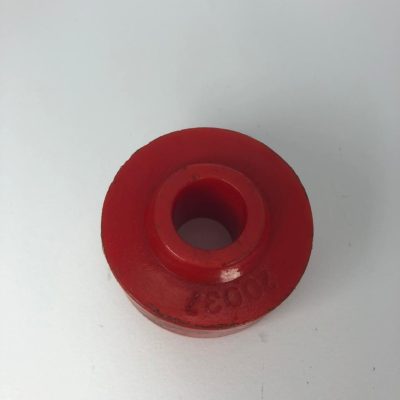 BUCHA CILINDRO DA SUSPENSAO PULVERIZADOR BN313532