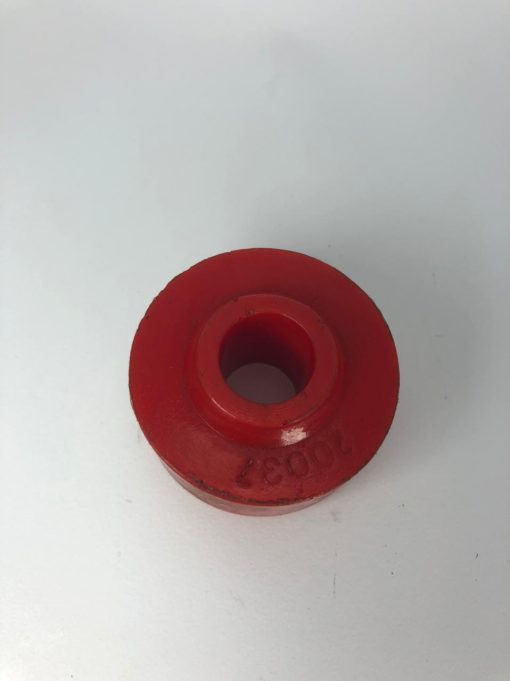 BUCHA CILINDRO DA SUSPENSAO PULVERIZADOR BN313532