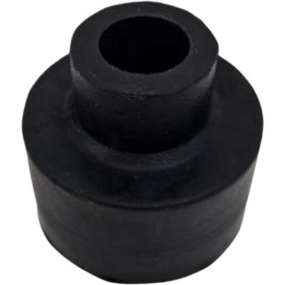 BUCHA  BN321661
