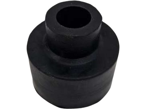 BUCHA  BN321661