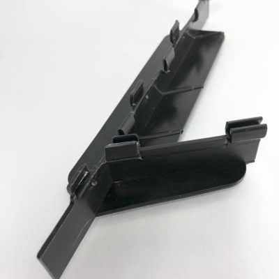 RETENTOR ESCOVA A78125