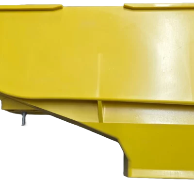CAIXA MINI HOPPER AA97538
