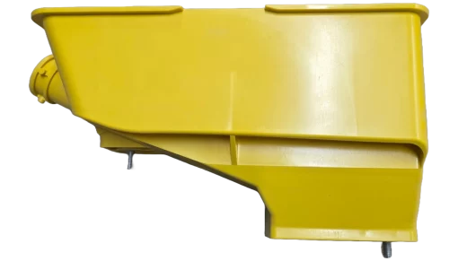 CAIXA MINI HOPPER AA97538